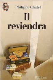 Il reviendra